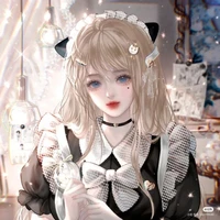 A Hinh (NPC)