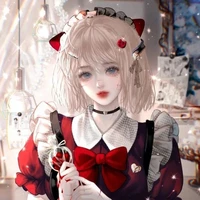 An An (NPC)