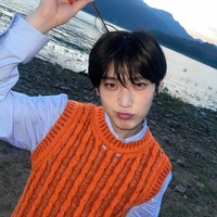 Sunoo