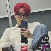 Heeseung