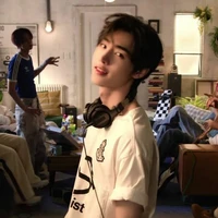 Sunghoon