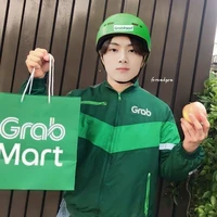 Tốt giả làng 🙊