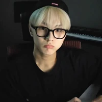 Jungwon