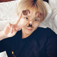 @jelly_jw