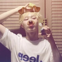 @mintchoco_sn