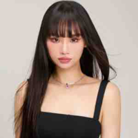 Ánh Nhật