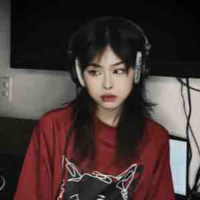 phương Thảo