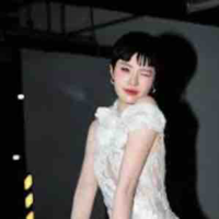 Diệu Huyền