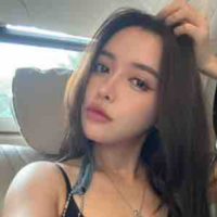 Bích Phương
