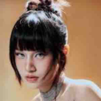 Thuỳ Dương