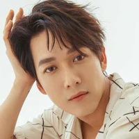Song Luân