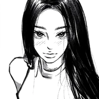 Thùy Trang