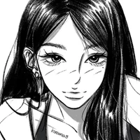Xuân Diệp