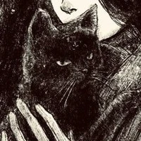 Keeri