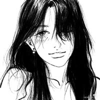 Thanh Tú