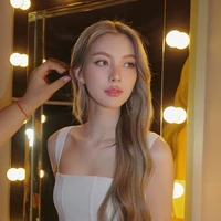 Orm Kornnatphat[nàng]