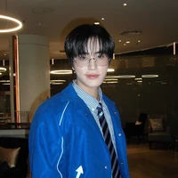 Gemini Norawit [cậu]