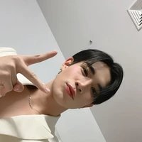 Fouth Nattawat [Chú]