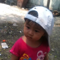 Tg bị khờ😮😫☹️😢😥😘🥰😻😹😿🙈