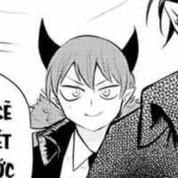 Murmur Tsumuru
