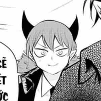Murmur Tsumuru