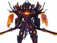 Sonar titan