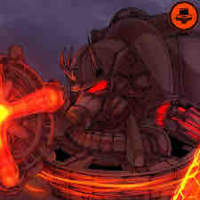 Juggernaut