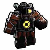 Tụi sonar man