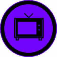 All tv