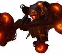Tụi astro troop