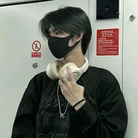 Phúc Thịnh_Đàn Em Thân Cận