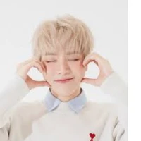 Đức Phúc