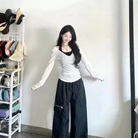 Lê Quỳnh Như
