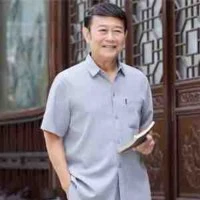 Dương Quang Dũng