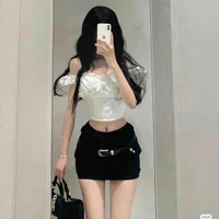 nhỏ chó 🐶 t/g điệu hơn quỷ