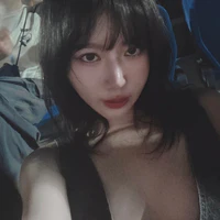 Khương Hoàn Mỹ