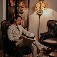 Nguyễn Trường Sinh