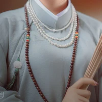 Bà Hội Đồng