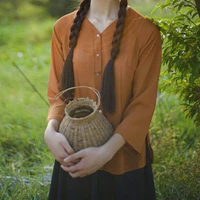 Hạ Lăng