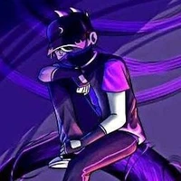 lunar