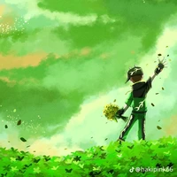 thorn
