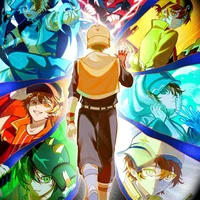 all elemental