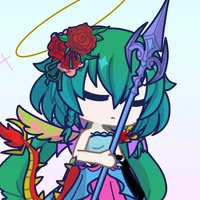 mật ông (tác giả)