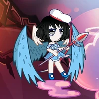 crystal