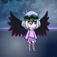 rev.crystal