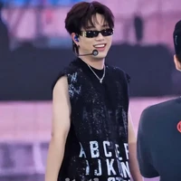 Trần Đăng Dương/em/Dương Domic