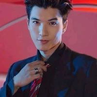 Trần Minh Hiếu/anh/HIEUTHUHAI