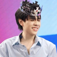 Lê Quang Hùng/Quang Hùng MasterD