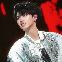 Chu Chí Hâm[anh]