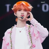 Tô Tân Hạo[cậu]